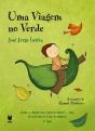 Uma Viagem no Verde - Preview