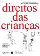 Uma Viagem nos Direitos das Crianças