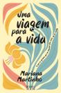 Uma Viagem Para A Vida - Preview