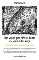 Uma-Viagem-para-Além-do-Mundo-do-Tempo-e-do-Espaço