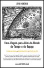 Uma-Viagem-para-Além-do-Mundo-do-Tempo-e-do-Espaço - Preview