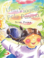 Uma Viagem Pela Páscoa - Preview