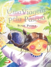 Uma Viagem Pela Páscoa