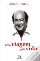 Uma Viagem pela Vida