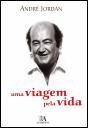 Uma Viagem pela Vida - Preview