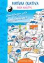 Uma Viagem pelo Mediterrâneo - Preview