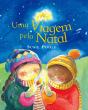 Uma Viagem Pelo Natal - Preview