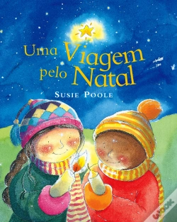 Capa do artigo Uma Viagem Pelo Natal