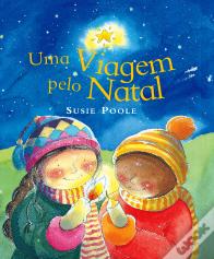 Uma Viagem Pelo Natal
