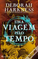 Uma Viagem pelo Tempo
