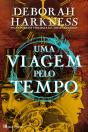Uma Viagem pelo Tempo - Preview