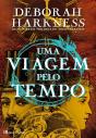 Uma Viagem Pelo Tempo - Preview