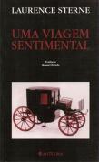 Uma Viagem Sentimental