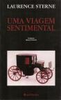 Uma Viagem Sentimental - Preview