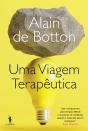 Uma Viagem Terapêutica - Preview
