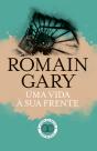 Uma Vida à Sua Frente - Preview