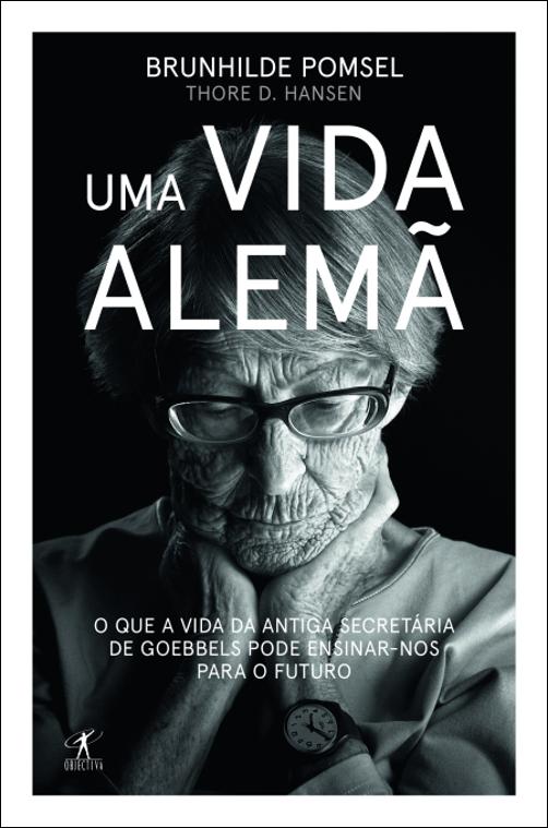 Uma Vida Alemã