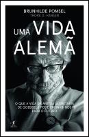 Uma Vida Alemã