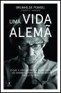 Uma Vida Alemã - Preview