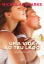 Uma Vida Ao Teu Lado - Preview