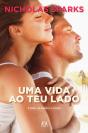 Uma Vida ao Teu Lado - Preview
