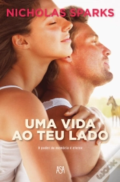 Capa do artigo Uma Vida ao Teu Lado