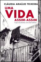 Uma Vida Assim-Assim