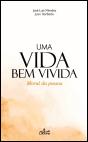 Uma Vida Bem Vivida - Preview