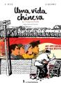 Uma Vida Chinesa - Preview