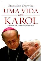 Uma Vida Com Karol