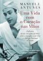 Uma Vida com o Coração nas Mãos - Preview