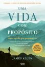 Uma Vida com Propósito - Preview