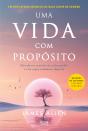 Uma Vida Com Propósito - Preview