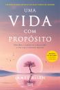 Uma Vida com Propósito - Preview