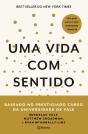 Uma Vida Com Sentido - Preview