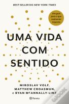 Uma Vida com Sentido