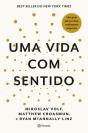 Uma Vida com Sentido - Preview