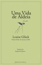 Uma Vida de Aldeia - Preview