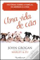 Uma Vida de Cão