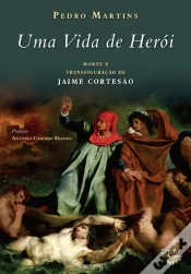 Capa do artigo Uma Vida de Herói