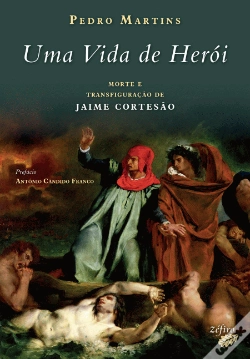 Capa do artigo Uma Vida de Herói