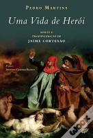 Uma Vida de Herói