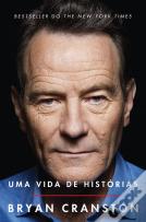 Uma Vida de Histórias