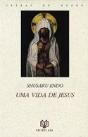 Uma Vida de Jesus - Preview