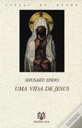 Uma Vida de Jesus