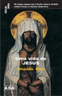 Uma Vida de Jesus
