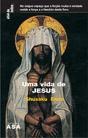 Uma Vida de Jesus - Preview