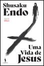 Uma Vida de Jesus - Preview