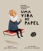 Uma Vida de Papel - Preview