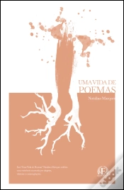 Capa do artigo Uma Vida de Poemas